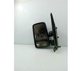 RETROVISOR IZQUIERDO 70063012 