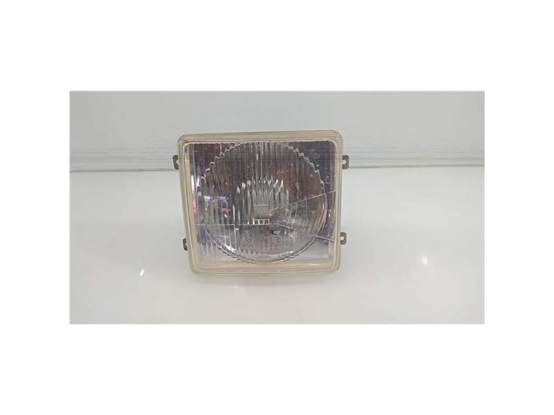 Recambio de faro delantero derecho para mercedes-benz mb 100 d furgón/combi (631)(19871995) referencia OEM IAM   