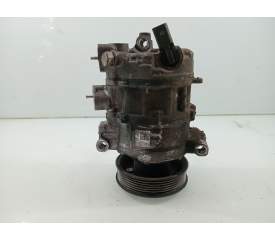 COMPRESOR AIRE ACONDICIONADO 5Q0820803 / 5Q0820803K 4471504206 
