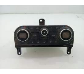 MANDO CALEFACCION / A/A 27500JD45A A02000A7706000 