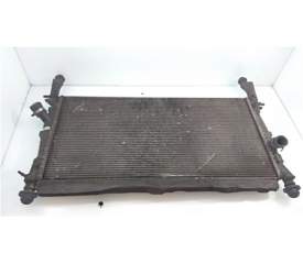 RADIADOR VP6C1H8005CB 