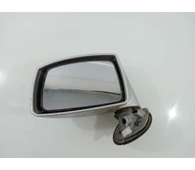 RETROVISOR IZQUIERDO E4012283 E4012284 