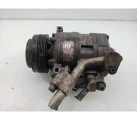 COMPRESOR AIRE ACONDICIONADO 6452691800003 