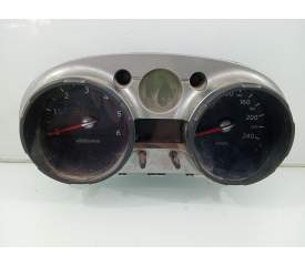 CUADRO INSTRUMENTOS JD50B7221324 
