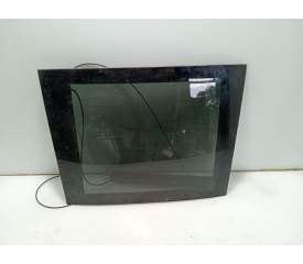 TECHO SOLAR 