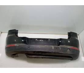 PARAGOLPES TRASERO 5N0807421GGRU 