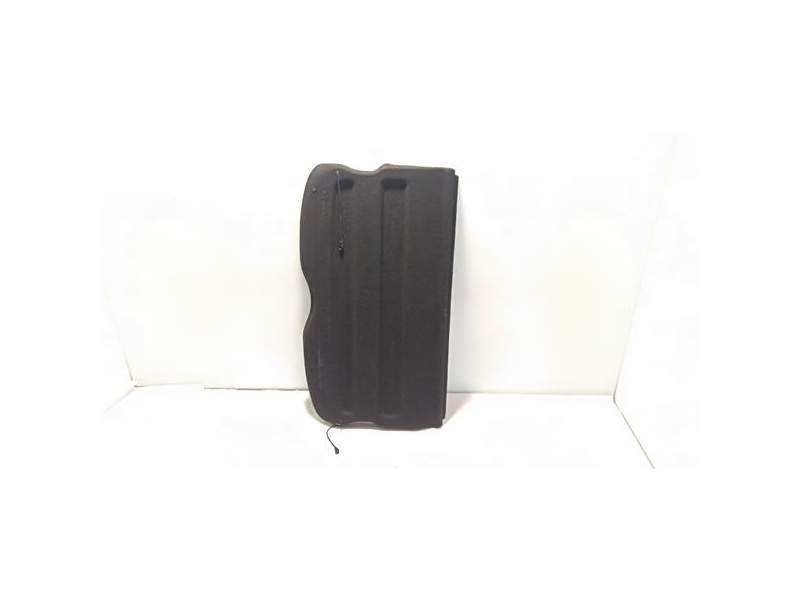 Recambio de bandeja trasera para citroën c4 berlina (08.2010) 1.4 tonic [1,4 ltr. - 70 kw 16v] referencia OEM IAM   
