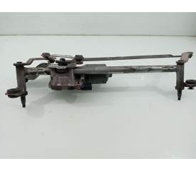 MOTOR LIMPIAPARABRISAS DELANTERO 5G1955023C 5G1955119A 