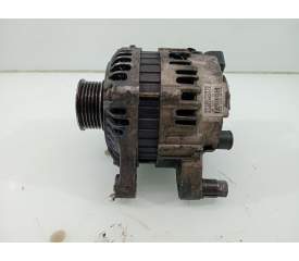 ALTERNADOR 9638275880 57055B 
