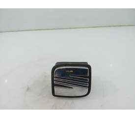 MANETA EXTERIOR PORTON 6J4827565A 