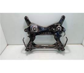 PUENTE DELANTERO 31106891262 / 31106891256 WBAVJ11090LF62615 