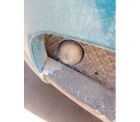 FARO ANTINIEBLA DERECHO 51117895036 