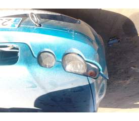 FARO DERECHO 63126901970 