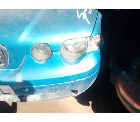 FARO IZQUIERDO 63126901969 