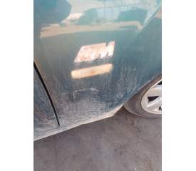 PILOTO LATERAL DERECHO 63132228592 