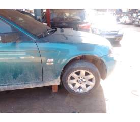 ALETA DELANTERA DERECHA 41357016206 