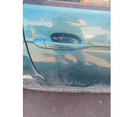 MANETA EXTERIOR DELANTERA DERECHA 51217002272 