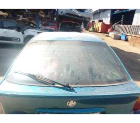 PORTON TRASERO 41627117996 