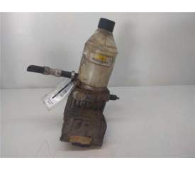 Recambio de botella direccion para opel zafira a 1.8 16v (125 cv / 92 kw) referencia OEM IAM   