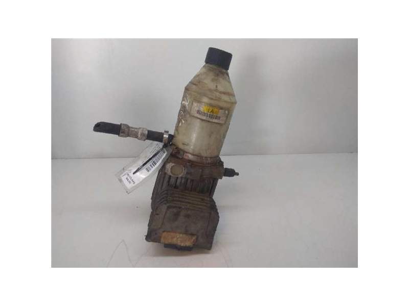 Recambio de botella direccion para opel zafira a 1.8 16v (125 cv / 92 kw) referencia OEM IAM   