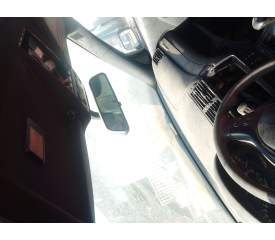 ESPEJO RETROVISOR INTERIOR 51169134440 