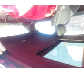 TECHO INTERIOR 51447007794 