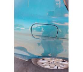 TAPON COMBUSTIBLE 16117222330 