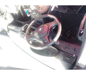 SALPICADERO 51457143207 