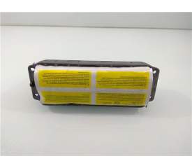 Recambio de airbag salpicadero para audi a3 sportback (8p) 2.0 tdi (140 cv / 103 kw) (140 cv / 103 kw) referencia OEM IAM 8P0880