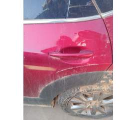 MANETA EXTERIOR TRASERA IZQUIERDA BCJH73410G13 