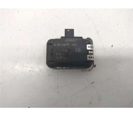 Recambio de sensor para renault laguna ii (bg0) 1.8 (116 cv / 85 kw) referencia OEM IAM 8200063060  
