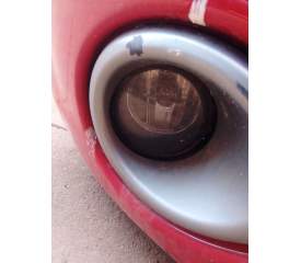 FARO ANTINIEBLA DERECHO 95509057 