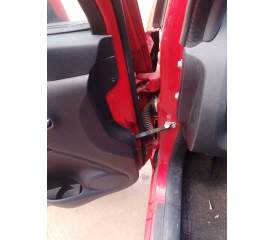 BISAGRA PUERTA DELANTERA IZQUIERDA 95508276 