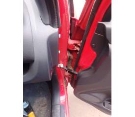 BISAGRA PUERTA DELANTERA DERECHA 93193300 