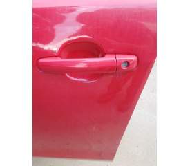 MANETA EXTERIOR DELANTERA IZQUIERDA 93193303 