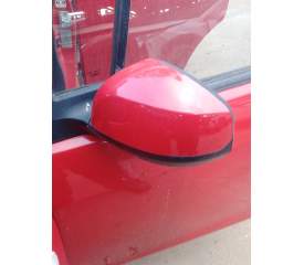 ESPEJO RETROVISOR IZQUIERDO 93196281 
