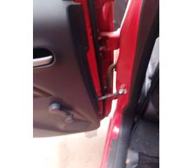 BISAGRA PUERTA TRASERA IZQUIERDA 95508292 