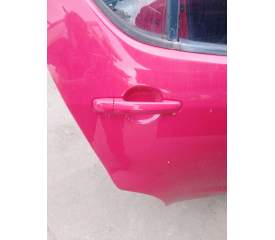 MANETA EXTERIOR TRASERA DERECHA 93193303 