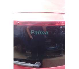 PILOTO CENTRAL DE FRENO 93193701 
