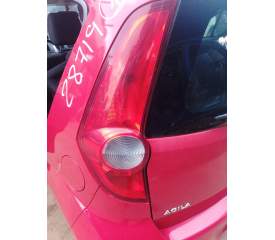 PILOTO TRASERO IZQUIERDO 93193683 
