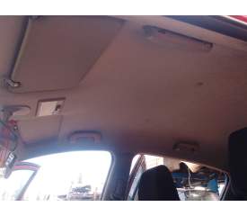 TECHO INTERIOR 93197169 