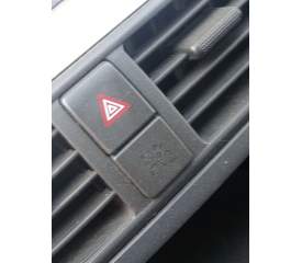 WARNING 93194971 