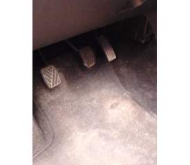 PEDAL FRENO EMBRAGUE 93193975 