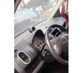 SALPICADERO 93194700 