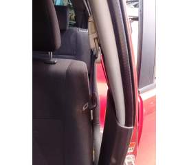 CINTURON SEGURIDAD DELANTERO IZQUIERDO 93194669 