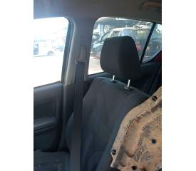 REPOSACABEZAS DELANTERO DERECHO 93194384 