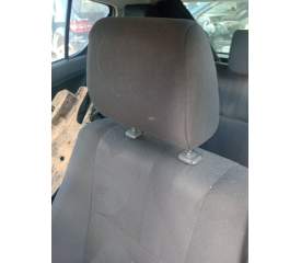 REPOSACABEZAS DELANTERO IZQUIERDO 93194384 