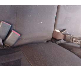 ENGANCHE CINTURON TRASERO CENTRAL VERE4843 
