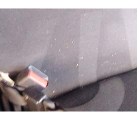 ENGANCHE CINTURON TRASERO DERECHO VERE4843 