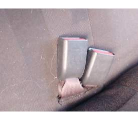 ENGANCHE CINTURON TRASERO IZQUIERDO VERE4843 